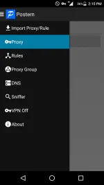 Screenshot_2017-02-17-14-15-13.webp