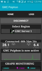 Screenshot_2017-02-17-13-25-04.webp