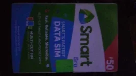 smartbro.webp