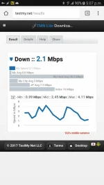 Screenshot_20170217-170718.webp