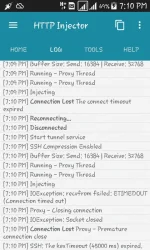 Screenshot_2017-02-17-19-10-53.webp