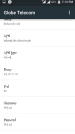 Screenshot_2017-02-17-19-13-34.webp