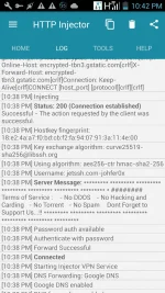 Screenshot_2017-02-17-22-42-26.webp