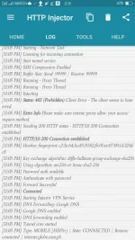 Screenshot_2017-02-17-23-16-37-25.webp