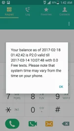 Screenshot_2017-02-18-01-42-51.webp