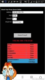 TMPDOODLE1487354370790.webp