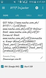 Screenshot_2017-02-18-04-24-00.webp