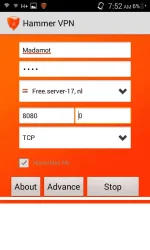 Screenshot_2017-.webp
