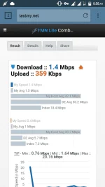 Screenshot_20170218-085818.webp