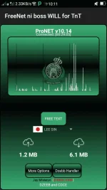Screenshot_2017-02-18-10-11-35-31.webp
