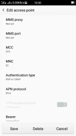 Screenshot_2017-02-18-10-30-06-01.webp