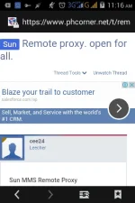 Screenshot_2017-02-18-11-16-35.webp