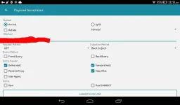 Screenshot_2017-02-18-11-32-00.webp