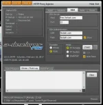 zz5.webp zz5.webp
