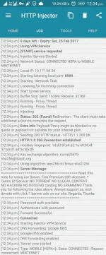 LongScreenshot_2017-02-18-12-34-49.webp