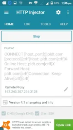Screenshot_2017-02-18-13-36-48.webp