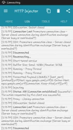 Screenshot_2017-02-18-15-15-43.webp
