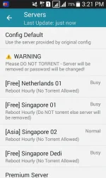 Screenshot_2017-02-18-15-21-03.webp