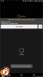 TMPDOODLE1487402996832.webp