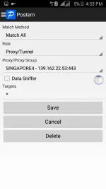 Screenshot_2017-02-18-16-53-09.webp