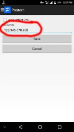 Screenshot_20170218-172742.webp Screenshot_20170218-172742.webp