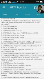 Screenshot_2017-02-18-17-57-55-332.webp