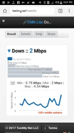 Screenshot_2017-02-18-23-07-30.webp