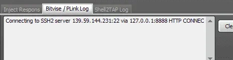 probs.webp