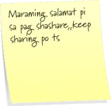 superstickies.webp