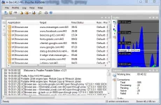 proxyfier.webp