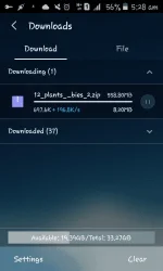 Screenshot_2017-02-19-05-28-34.webp
