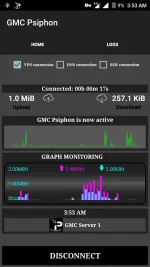 Screenshot_2017-02-19-03-53-08.webp