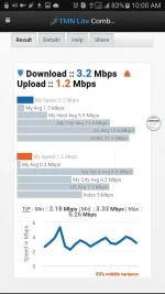Screenshot_20170219-100030.webp