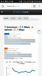 Screenshot_20170219-102603.webp Screenshot_20170219-102603.webp