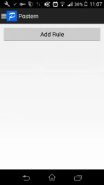 Screenshot_2017-02-19-11-07-06.webp