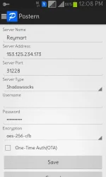 Screenshot_2017-02-19-12-08-37.webp