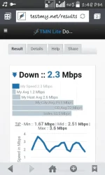 Screenshot_2017-02-19-13-48-54.webp