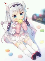 FB_IMG_1487417293222.webp