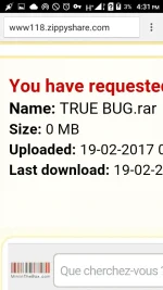 Screenshot_2017-02-19-16-31-15.webp
