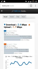 Screenshot_2017-02-19-17-39-54.webp