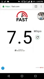 Screenshot_20170219-184050.webp Screenshot_20170219-184050.webp