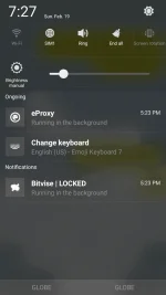 Screenshot_2017-02-19-19-27-28-79.webp