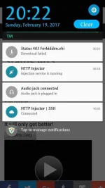 Screenshot_20170219-202211.webp