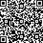 Nagana.webp
