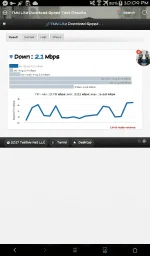 Screenshot_2017-02-19-22-09-17.webp