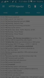 Screenshot_2017-02-19-22-24-56-298.webp