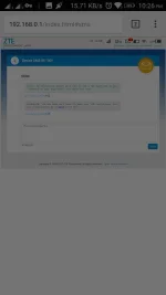 Screenshot_2017-02-19-22-26-07-797.webp