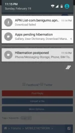 Screenshot_2017-02-19-23-15-26.webp