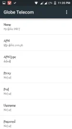 Screenshot_2017-02-19-23-35-50.webp