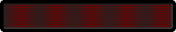 proxy.php.gif